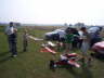 Piloten 4