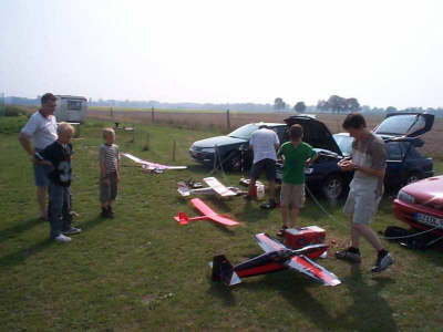 Piloten 4